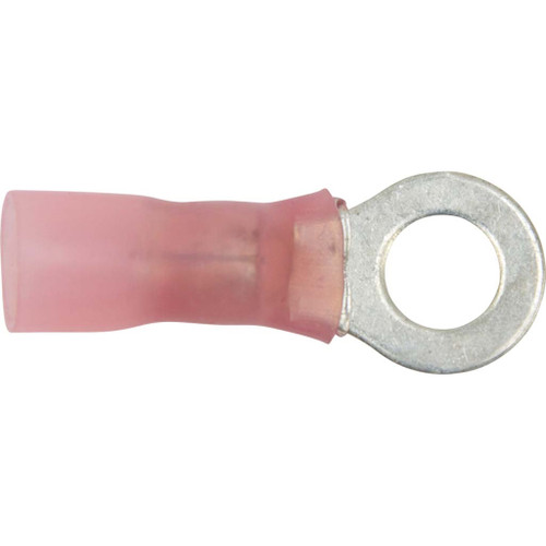 8 AWG Crimp-N-Seal Connectors