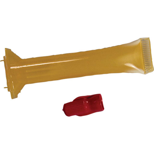 Direct Bury Splice Kit