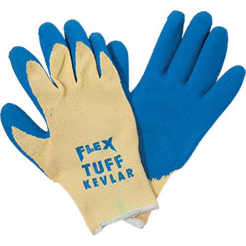 Cut-Resistant Gloves