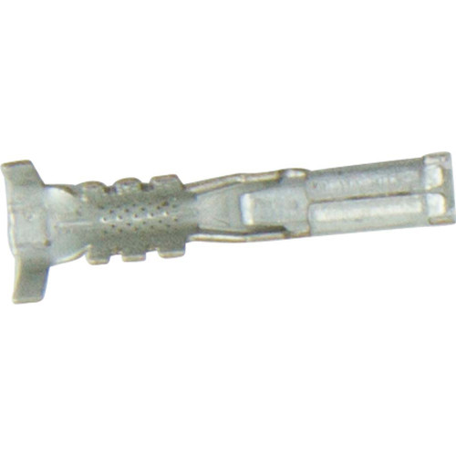 Pins and Sockets, 150 Series Special