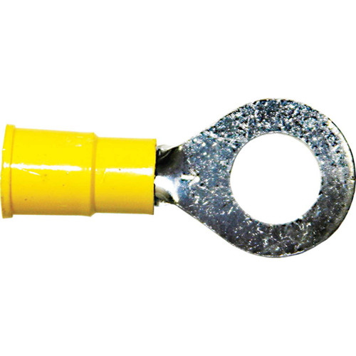 12-10 AWG Vinyl Insulated Terminals