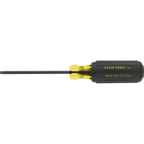 TORX Drive Screwdriver