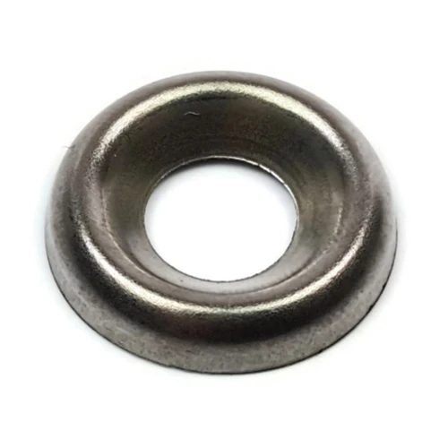 Cup Washer 316 Stainless Steel