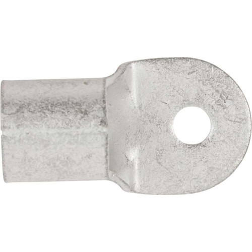 250-300 MCM Solistrand