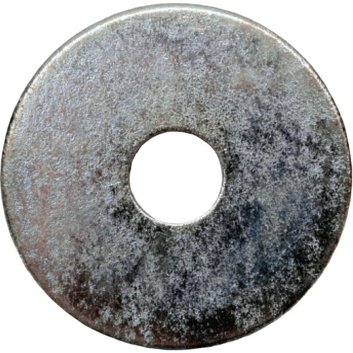 Fender Washers
