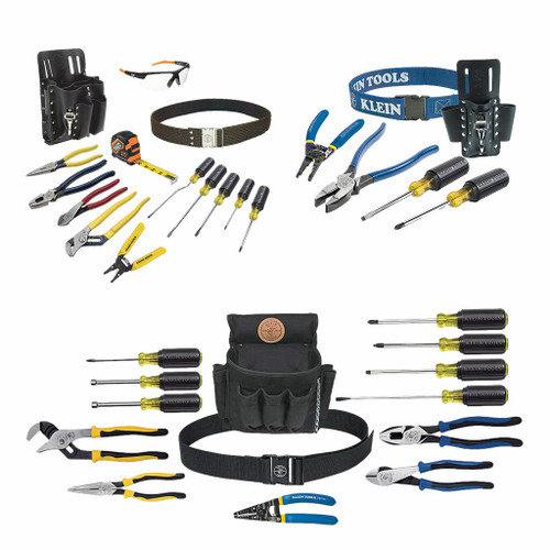 Tool Kits