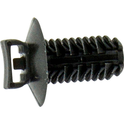 Fir Cable Tie Mounts