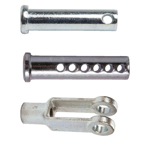 Clevis Pins