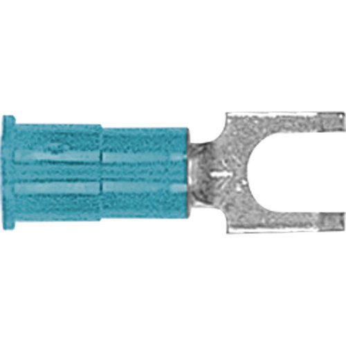 16-14 AWG Nylon Insulated Terminals