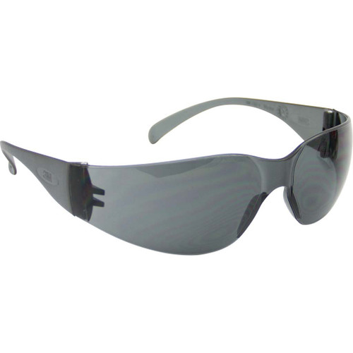 Virtura Safety Glasses