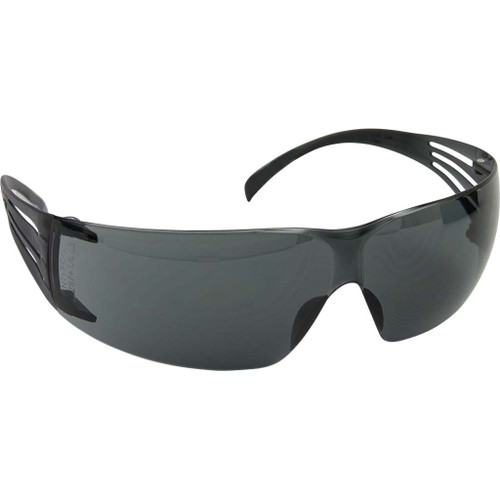 SecureFit Safety Glasses