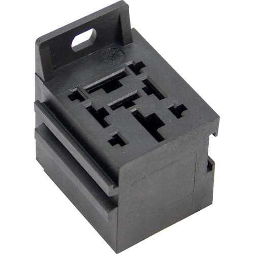 Relay Housings