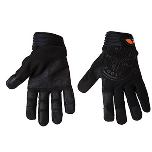 Journeyman Wire Pulling Gloves