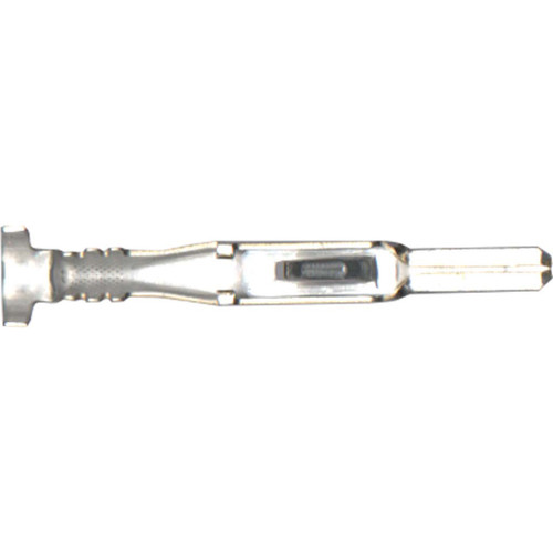 Pins and Sockets, 150 Series