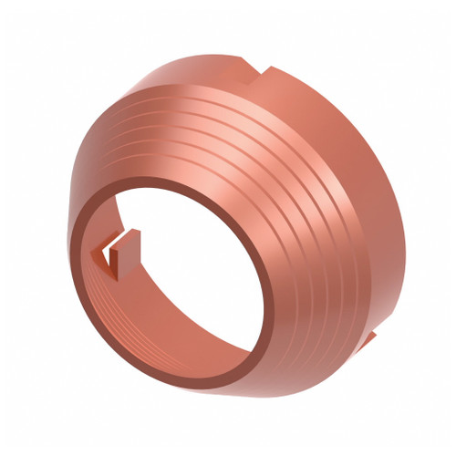 Clip and Cage Kits, E-Z Clip System