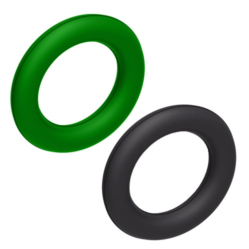 O-rings