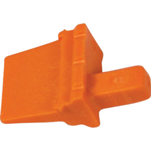 Wedgelocks, DTM Series