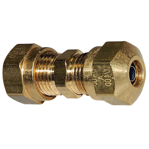 Union, Compression D.O.T. Air Brake