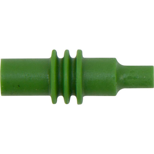 Cavity Plugs, Metri-Pack