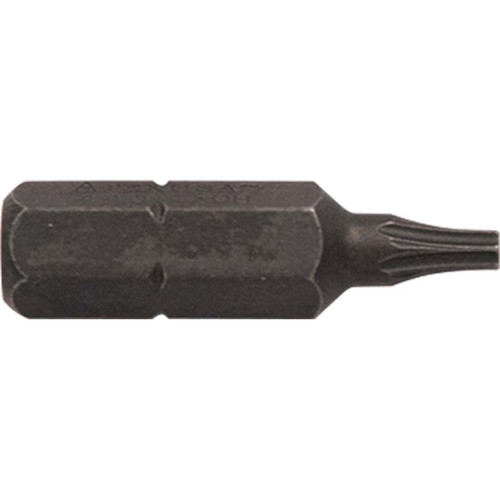 Torx Drive Insert Bits