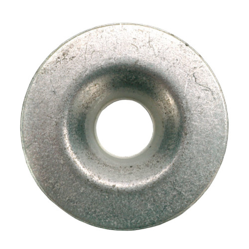 Cadmium Plated Carbon Steel