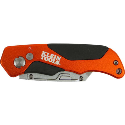 Utility Knives and Blades