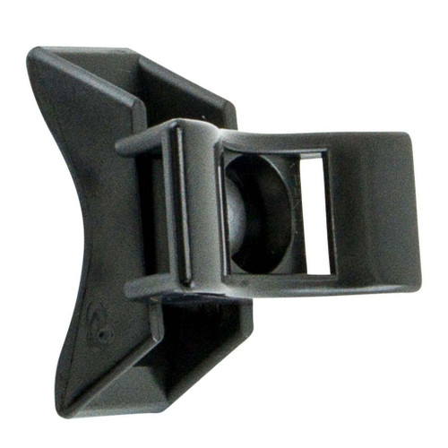 Swivel Mount Cable Tie Mounts