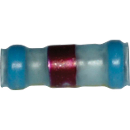 Shield Termination Solder Sleeves