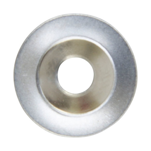 EC1075 Stainless Steel