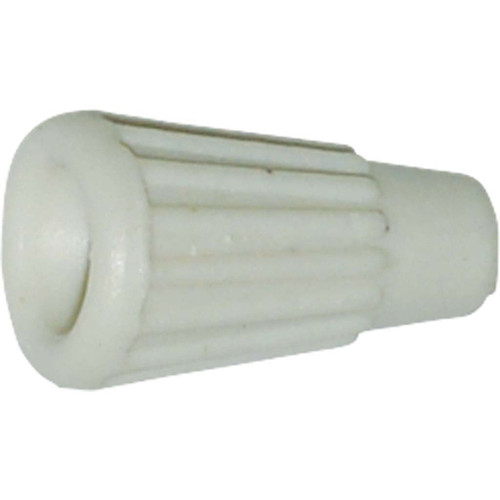 Ceramic Hi-Temp Wire Connectors