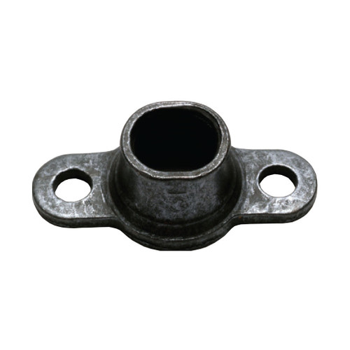 Two Lug Low Height Miniature Nutplates