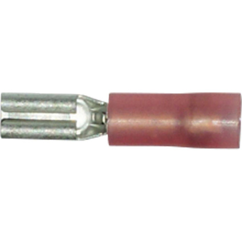 .110 Tab Width Series - 7/64 in Kwik-On