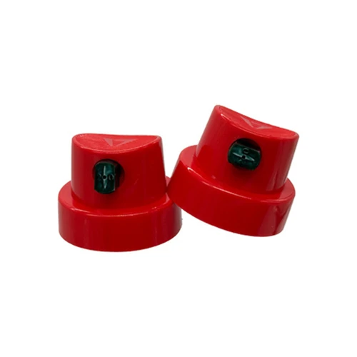 Paint Accesories