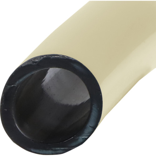 PT240 Polyethylene Plastic Tubing