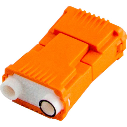 Luminaire Disconnects