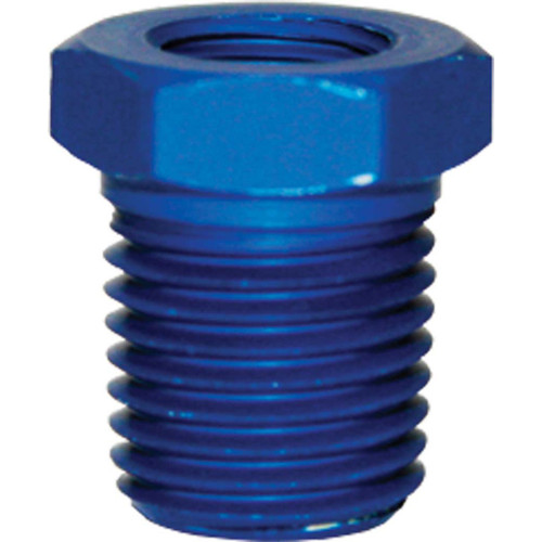 Pipe Reducer Bushing