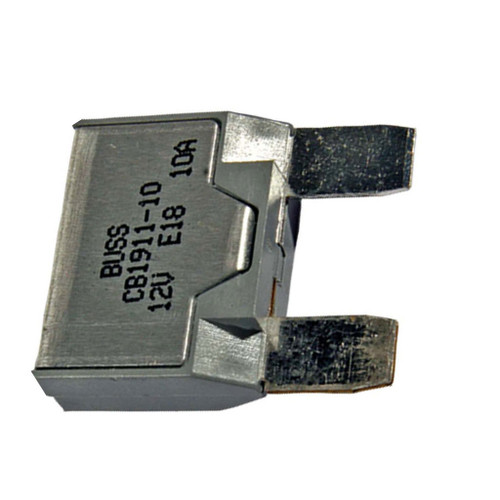 Maxi Circuit Breakers