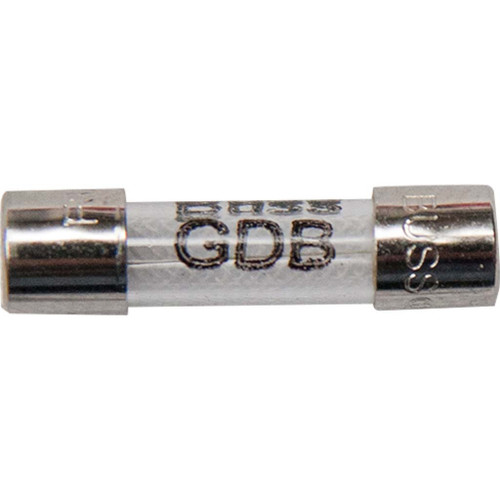 GDB Fuses