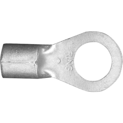 6 AWG Type 8 Terminals