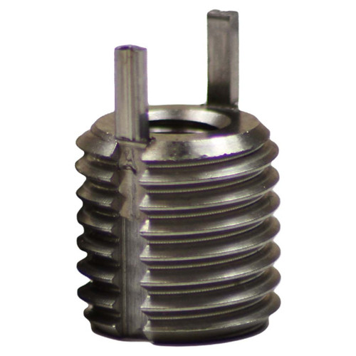 Carbon Thin Wall Course Keyserts