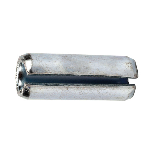 Roll Pins