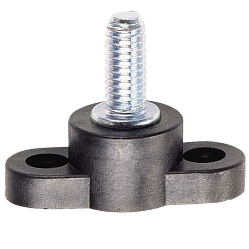 Junction Block - Stud Type