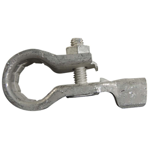 Auto OEM Battery Terminals