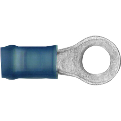 16-14 AWG PIDG Terminals