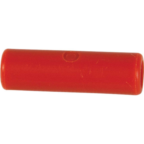 Crimp Sleeve Reducer, Deutsch Connectors