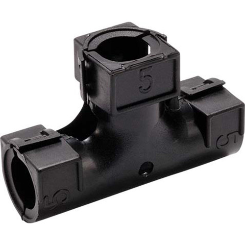 Split Loom Attachments