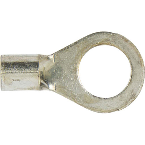 6 AWG Type 3 Terminals