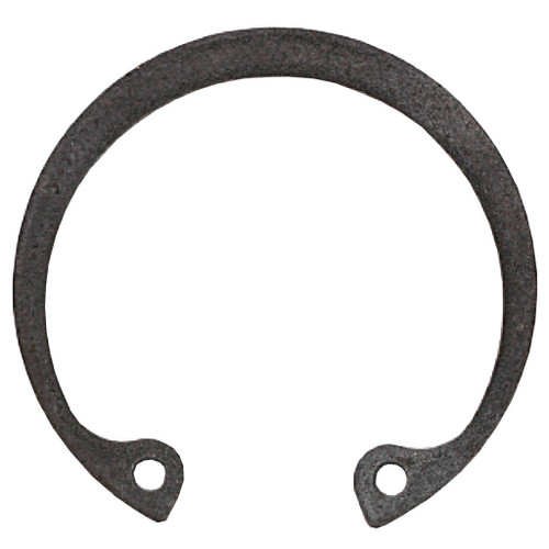 Internal Retaining Rings