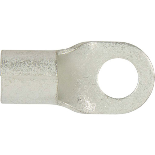 2/0 AWG Type 3 Terminals