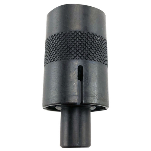 Installation Tools Keyserts